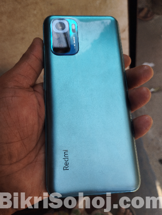 xiaomi redmi note 10